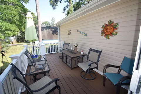 320 13th Ave S, Surfside Beach, SC 29575 photo 5