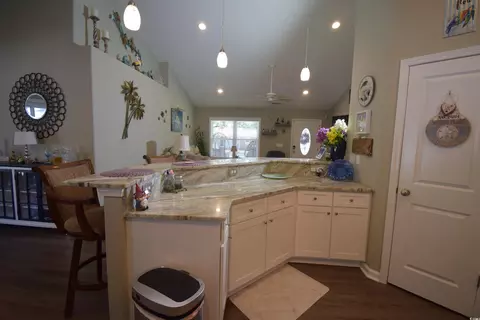 320 13th Ave S, Surfside Beach, SC 29575 photo 15
