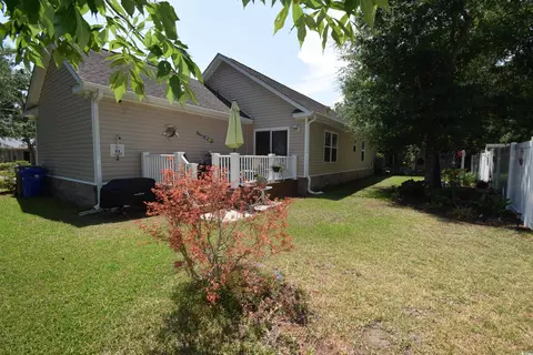 320 13th Ave S, Surfside Beach, SC 29575 photo 34