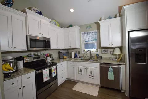320 13th Ave S, Surfside Beach, SC 29575 photo 12