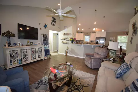 320 13th Ave S, Surfside Beach, SC 29575 photo 17