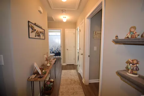 320 13th Ave S, Surfside Beach, SC 29575 photo 19