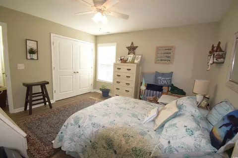 320 13th Ave S, Surfside Beach, SC 29575 photo 24