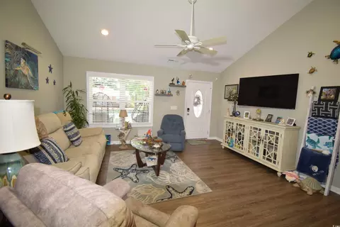320 13th Ave S, Surfside Beach, SC 29575 photo 3