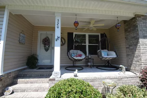320 13th Ave S, Surfside Beach, SC 29575 photo 38