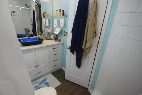 320 13th Ave S, Surfside Beach, SC 29575 photo 30