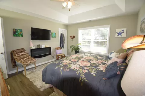 320 13th Ave S, Surfside Beach, SC 29575 photo 27