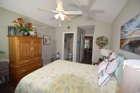 320 13th Ave S, Surfside Beach, SC 29575 photo 6