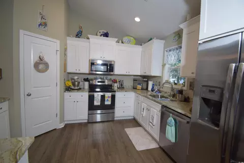320 13th Ave S, Surfside Beach, SC 29575 photo 13