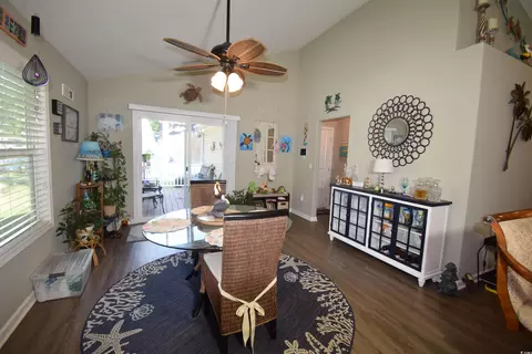 320 13th Ave S, Surfside Beach, SC 29575 photo 11