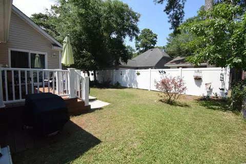 320 13th Ave S, Surfside Beach, SC 29575 photo 35
