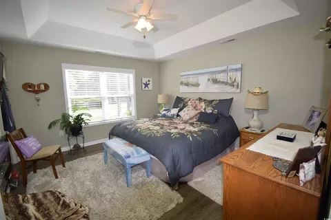 320 13th Ave S, Surfside Beach, SC 29575 photo 26