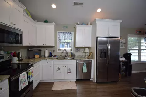 320 13th Ave S, Surfside Beach, SC 29575 photo 14