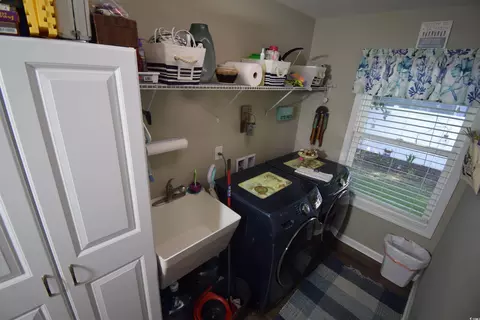 320 13th Ave S, Surfside Beach, SC 29575 photo 20