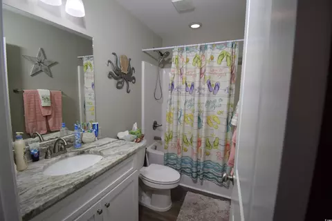 320 13th Ave S, Surfside Beach, SC 29575 photo 7
