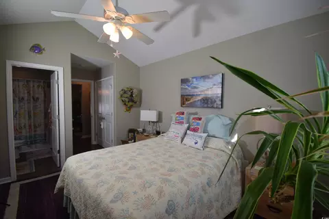 320 13th Ave S, Surfside Beach, SC 29575 photo 21