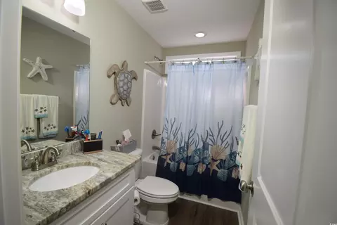 320 13th Ave S, Surfside Beach, SC 29575 photo 25