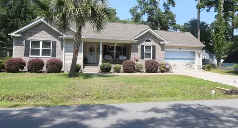 320 13th Ave S, Surfside Beach, SC 29575 photo 33