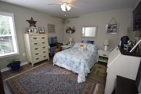 320 13th Ave S, Surfside Beach, SC 29575 photo 22