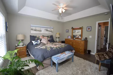 320 13th Ave S, Surfside Beach, SC 29575 photo 4
