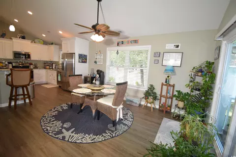 320 13th Ave S, Surfside Beach, SC 29575 photo 9
