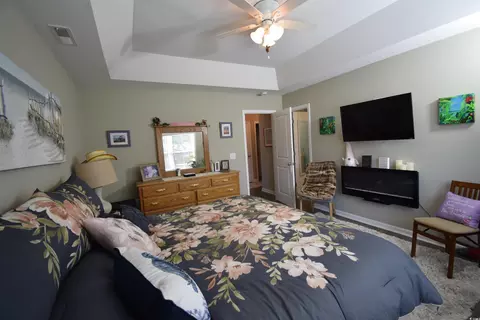 320 13th Ave S, Surfside Beach, SC 29575 photo 31