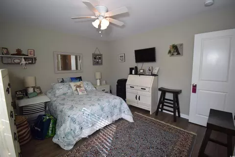 320 13th Ave S, Surfside Beach, SC 29575 photo 23