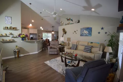 320 13th Ave S, Surfside Beach, SC 29575 photo 16