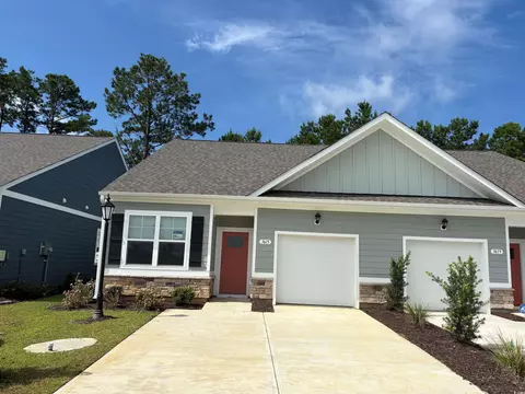 3615 Whaley Way, Ash, NC 28420