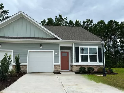 3619 Whaley Way, Ash, NC 28420