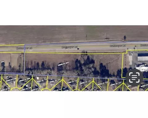 3102 Hoffmeyer Rd, Florence, SC 29501 photo 1