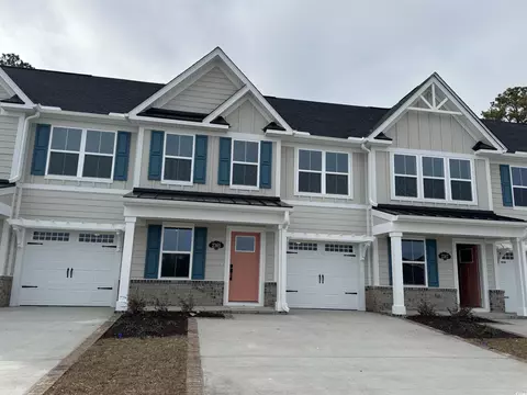 2365 Elowen Ln #13E, Longs, SC 29568