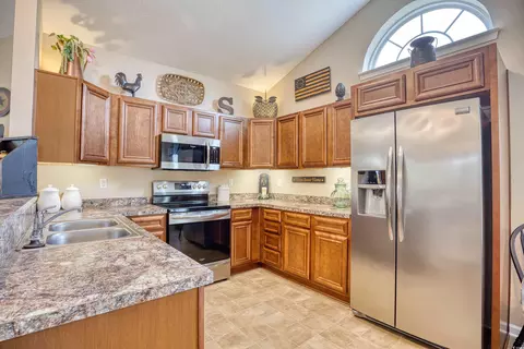 252 Ackerman Dr, Myrtle Beach, SC 29579 photo 10