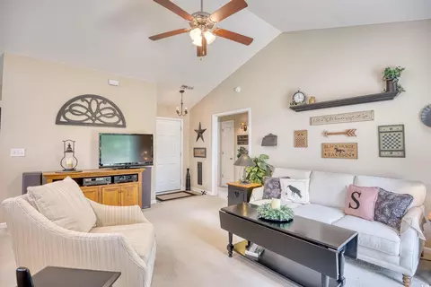 252 Ackerman Dr, Myrtle Beach, SC 29579 photo 6