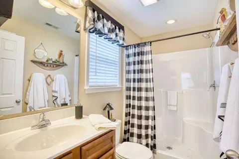 252 Ackerman Dr, Myrtle Beach, SC 29579 photo 20