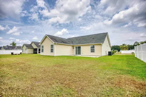 252 Ackerman Dr, Myrtle Beach, SC 29579 photo 28