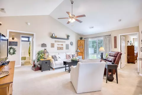 252 Ackerman Dr, Myrtle Beach, SC 29579 photo 4