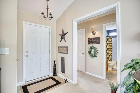 252 Ackerman Dr, Myrtle Beach, SC 29579 photo 2