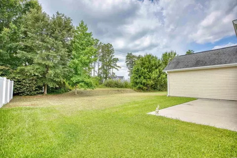 252 Ackerman Dr, Myrtle Beach, SC 29579 photo 27