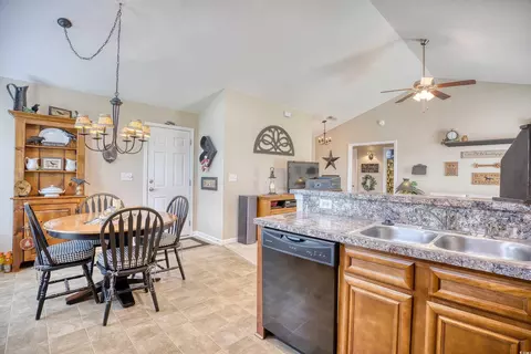 252 Ackerman Dr, Myrtle Beach, SC 29579 photo 13