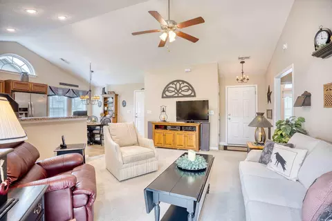252 Ackerman Dr, Myrtle Beach, SC 29579 photo 7