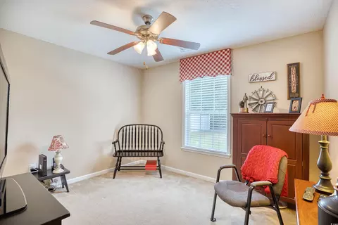 252 Ackerman Dr, Myrtle Beach, SC 29579 photo 23