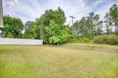 252 Ackerman Dr, Myrtle Beach, SC 29579 photo 30