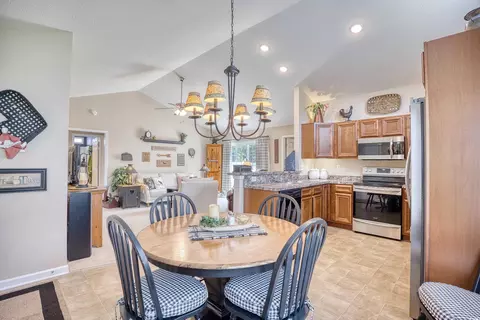 252 Ackerman Dr, Myrtle Beach, SC 29579 photo 14
