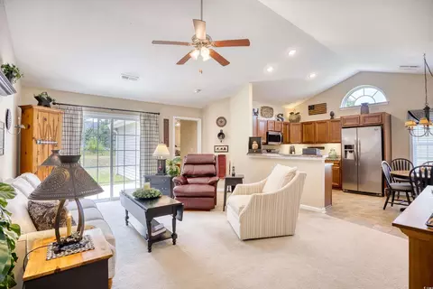 252 Ackerman Dr, Myrtle Beach, SC 29579 photo 3