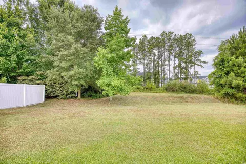 252 Ackerman Dr, Myrtle Beach, SC 29579 photo 31