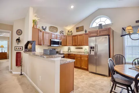 252 Ackerman Dr, Myrtle Beach, SC 29579 photo 16