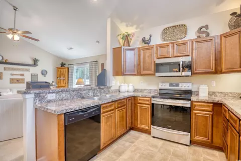 252 Ackerman Dr, Myrtle Beach, SC 29579 photo 11