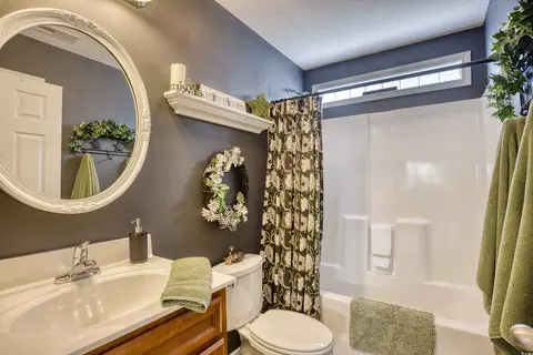 252 Ackerman Dr, Myrtle Beach, SC 29579 photo 25