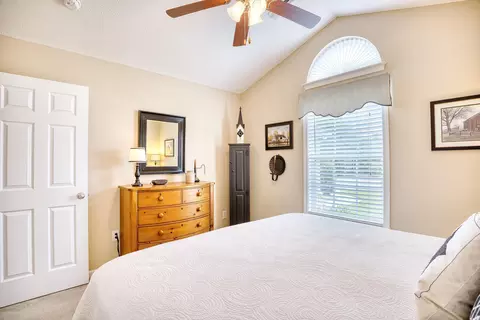 252 Ackerman Dr, Myrtle Beach, SC 29579 photo 22